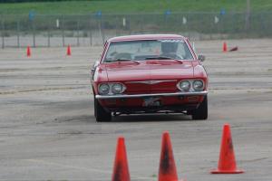 2011 Corvair Olympics - 128